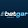 tr.betgar587giris.org favicon